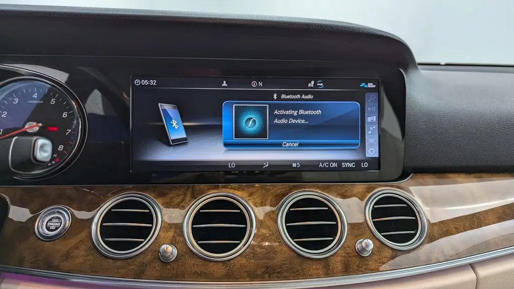 Florida Fine Cars - Used MERCEDES-BENZ E-CLASS 2019 MIAMI E 450