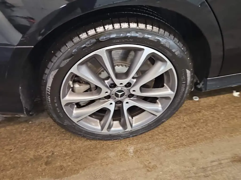 Florida Fine Cars - Used MERCEDES-BENZ E-CLASS 2019 MIAMI E 450