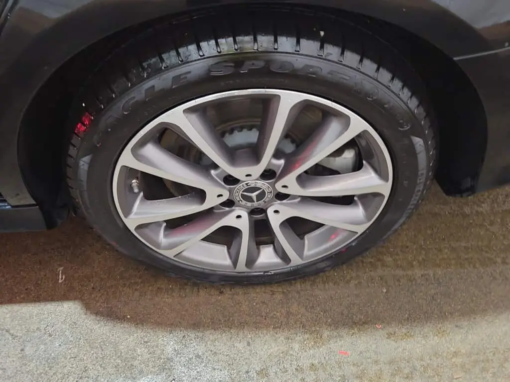 Florida Fine Cars - Used MERCEDES-BENZ E-CLASS 2019 MIAMI E 450