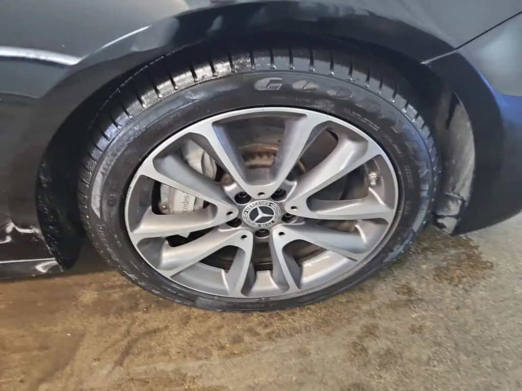 Florida Fine Cars - Used MERCEDES-BENZ E-CLASS 2019 MIAMI E 450