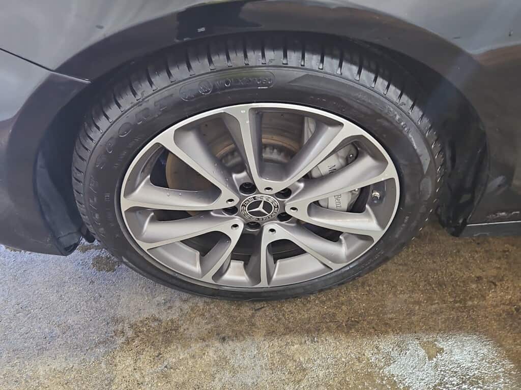 Florida Fine Cars - Used MERCEDES-BENZ E-CLASS 2019 MIAMI E 450