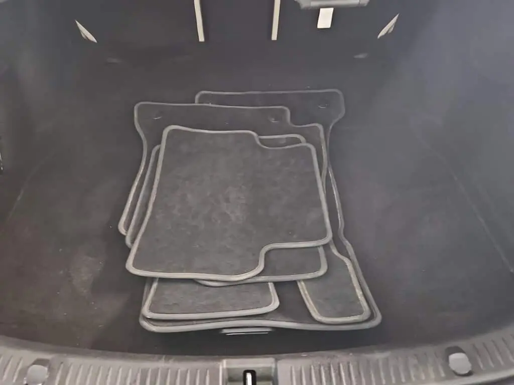 Florida Fine Cars - Used MERCEDES-BENZ E-CLASS 2019 MIAMI E 450