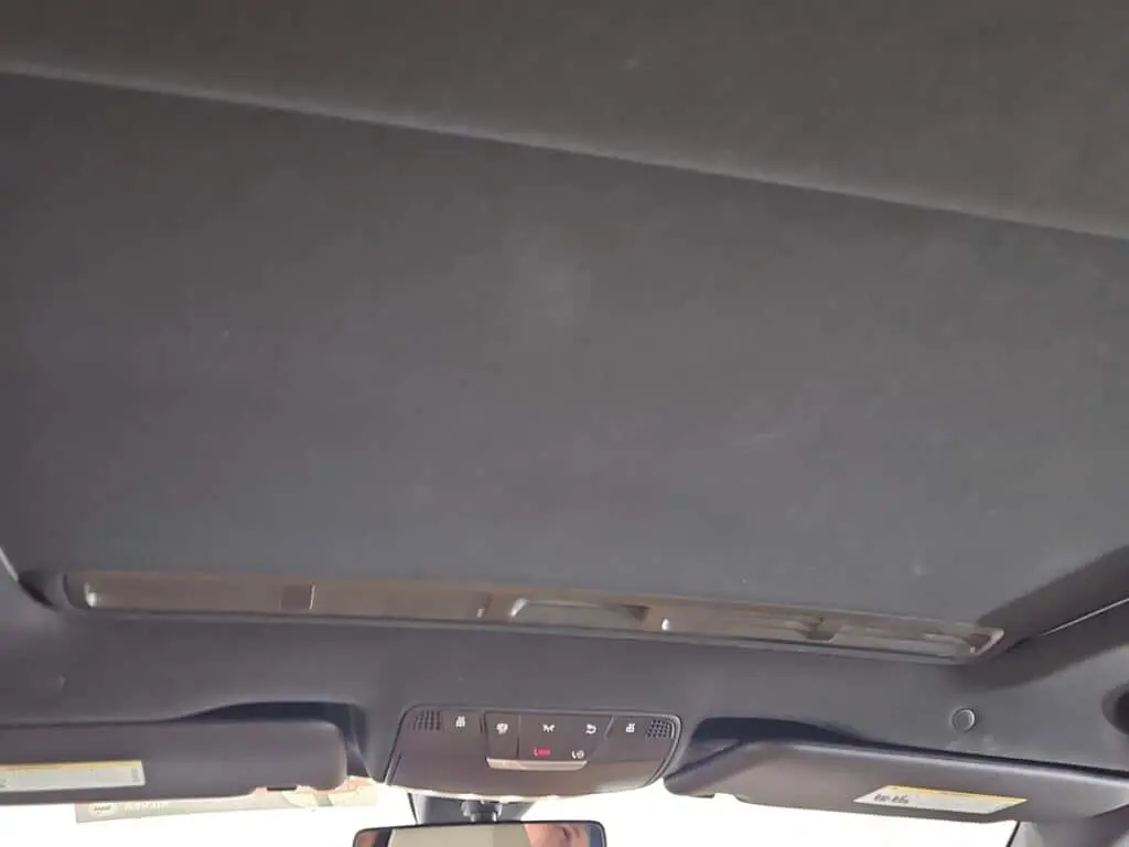 Florida Fine Cars - Used MERCEDES-BENZ E-CLASS 2019 MIAMI E 450