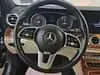 Florida Fine Cars - Used MERCEDES-BENZ E-CLASS 2019 MIAMI E 450