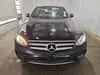 Florida Fine Cars - Used MERCEDES-BENZ E-CLASS 2019 MIAMI E 450