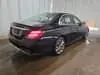 Florida Fine Cars - Used MERCEDES-BENZ E-CLASS 2019 MIAMI E 450