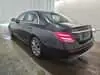 Florida Fine Cars - Used MERCEDES-BENZ E-CLASS 2019 MIAMI E 450