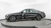 Florida Fine Cars - Used MERCEDES-BENZ E-CLASS 2019 MIAMI E 450