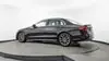 Florida Fine Cars - Used MERCEDES-BENZ E-CLASS 2019 MIAMI E 450