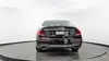 Florida Fine Cars - Used MERCEDES-BENZ E-CLASS 2019 MIAMI E 450