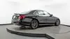 Florida Fine Cars - Used MERCEDES-BENZ E-CLASS 2019 MIAMI E 450