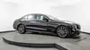 Florida Fine Cars - Used MERCEDES-BENZ E-CLASS 2019 MIAMI E 450