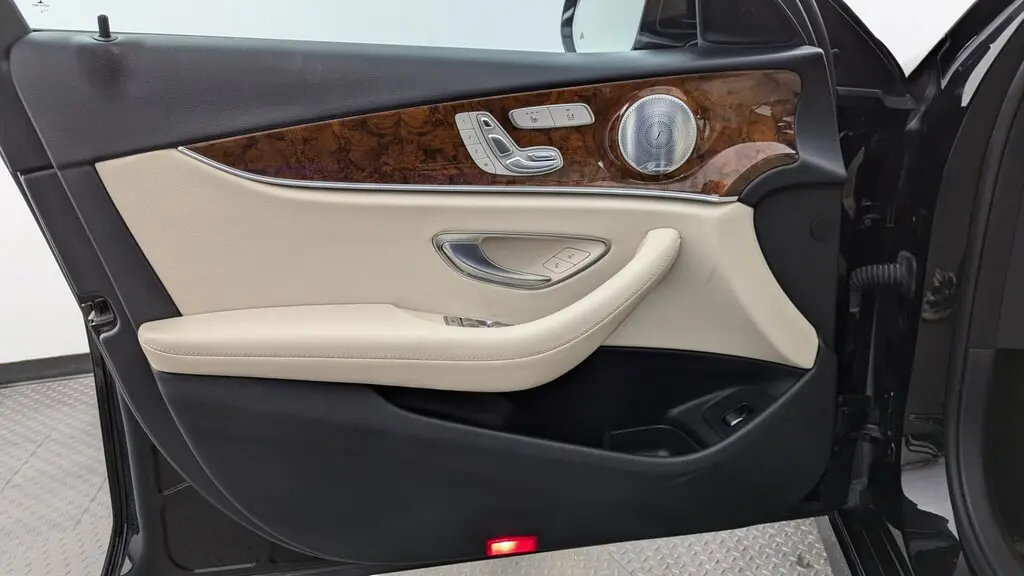 Florida Fine Cars - Used MERCEDES-BENZ E-CLASS 2019 MIAMI E 450