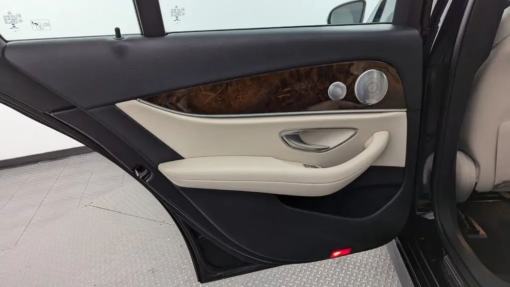 Florida Fine Cars - Used MERCEDES-BENZ E-CLASS 2019 MIAMI E 450