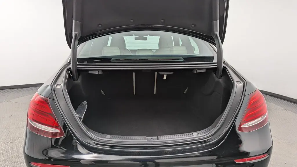 Florida Fine Cars - Used MERCEDES-BENZ E-CLASS 2019 MIAMI E 450