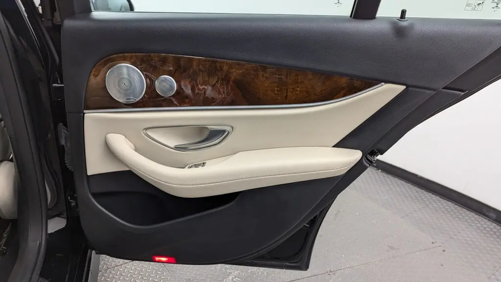 Florida Fine Cars - Used MERCEDES-BENZ E-CLASS 2019 MIAMI E 450