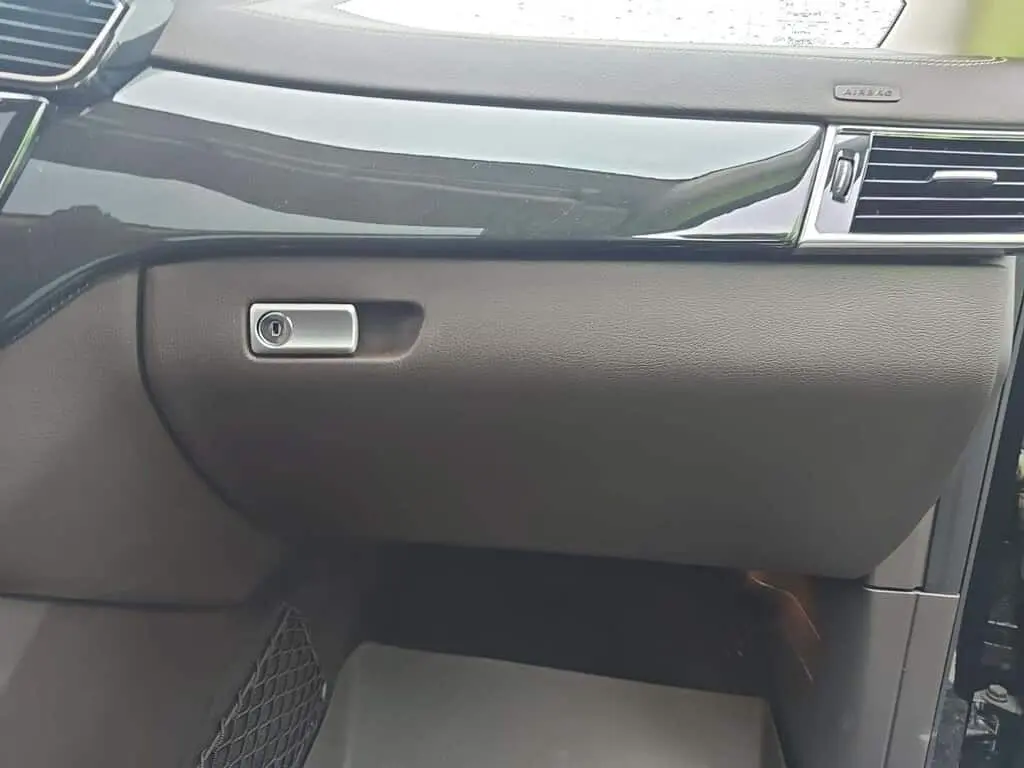 Florida Fine Cars - Used MERCEDES-BENZ GLS 2018 MARGATE GLS 450