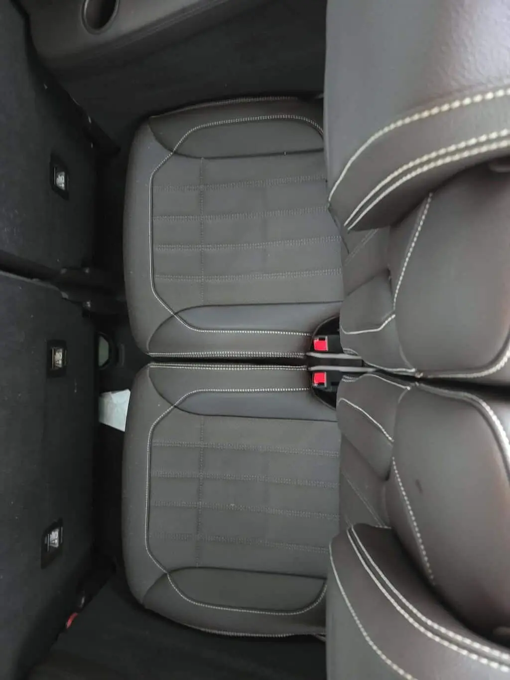 Florida Fine Cars - Used MERCEDES-BENZ GLS 2018 MARGATE GLS 450