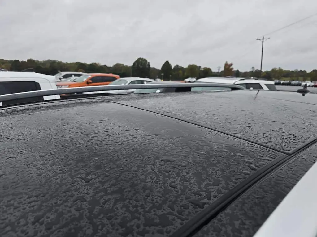 Florida Fine Cars - Used MERCEDES-BENZ GLS 2018 MARGATE GLS 450