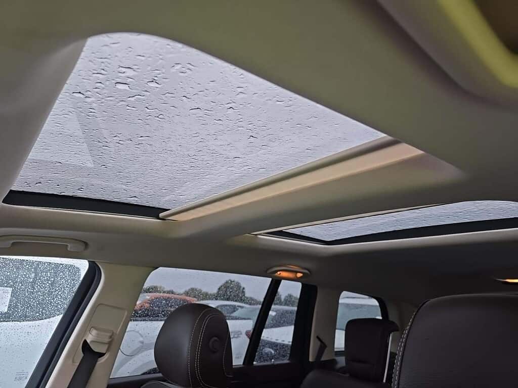 Florida Fine Cars - Used MERCEDES-BENZ GLS 2018 MARGATE GLS 450