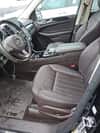 Florida Fine Cars - Used MERCEDES-BENZ GLS 2018 MARGATE GLS 450