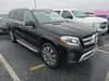 Florida Fine Cars - Used MERCEDES-BENZ GLS 2018 MARGATE GLS 450