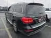 Florida Fine Cars - Used MERCEDES-BENZ GLS 2018 MARGATE GLS 450