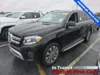 Florida Fine Cars - Used MERCEDES-BENZ GLS 2018 MARGATE GLS 450