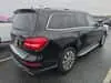 Florida Fine Cars - Used MERCEDES-BENZ GLS 2018 MARGATE GLS 450