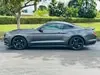 Florida Fine Cars - Used FORD MUSTANG 2016 MIAMI ECOBOOST