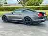 Florida Fine Cars - Used FORD MUSTANG 2016 MIAMI ECOBOOST