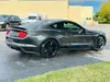 Florida Fine Cars - Used FORD MUSTANG 2016 MIAMI ECOBOOST