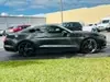 Florida Fine Cars - Used FORD MUSTANG 2016 MIAMI ECOBOOST