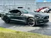 Florida Fine Cars - Used FORD MUSTANG 2016 MIAMI ECOBOOST
