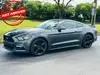 Florida Fine Cars - Used FORD MUSTANG 2016 MIAMI ECOBOOST