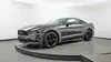 Florida Fine Cars - Used FORD MUSTANG 2016 MIAMI ECOBOOST