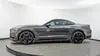 Florida Fine Cars - Used FORD MUSTANG 2016 MIAMI ECOBOOST