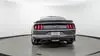 Florida Fine Cars - Used FORD MUSTANG 2016 MIAMI ECOBOOST