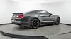 Florida Fine Cars - Used FORD MUSTANG 2016 MIAMI ECOBOOST