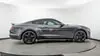 Florida Fine Cars - Used FORD MUSTANG 2016 MIAMI ECOBOOST