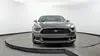 Florida Fine Cars - Used FORD MUSTANG 2016 MIAMI ECOBOOST