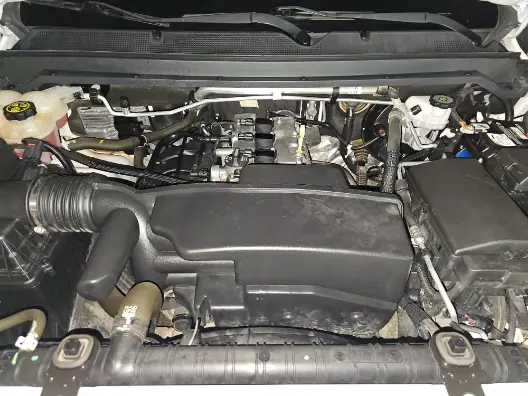 Florida Fine Cars - Used CHEVROLET COLORADO 2022 MARGATE 2WD LT