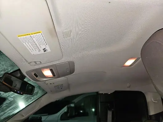 Florida Fine Cars - Used CHEVROLET COLORADO 2022 MARGATE 2WD LT