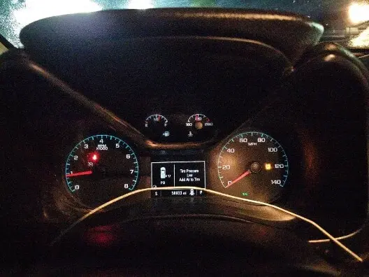 Florida Fine Cars - Used CHEVROLET COLORADO 2022 MARGATE 2WD LT