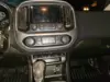 Florida Fine Cars - Used CHEVROLET COLORADO 2022 MARGATE 2WD LT