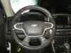 Florida Fine Cars - Used CHEVROLET COLORADO 2022 MARGATE 2WD LT
