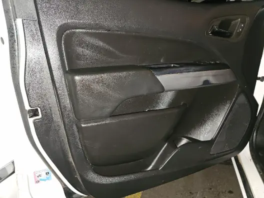 Florida Fine Cars - Used CHEVROLET COLORADO 2022 MARGATE 2WD LT