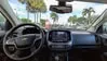 Florida Fine Cars - Used CHEVROLET COLORADO 2022 WEST PALM 2WD LT