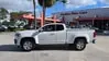 Florida Fine Cars - Used CHEVROLET COLORADO 2022 WEST PALM 2WD LT