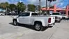 Florida Fine Cars - Used CHEVROLET COLORADO 2022 WEST PALM 2WD LT